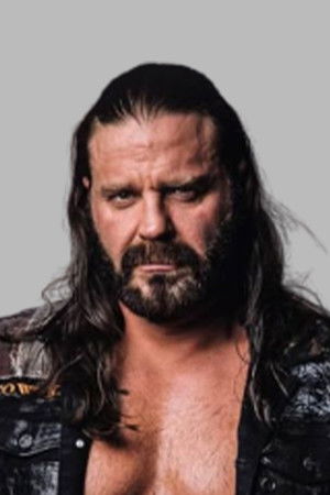 James Storm