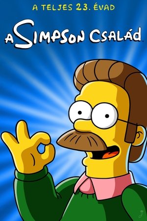 A Simpson család