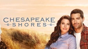 Chesapeake Shores – A szerelem partján kép