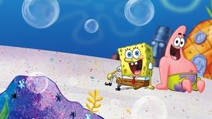 SpongyaBob Kockanadrág kép