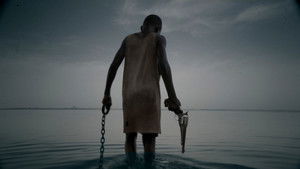 Saloum háttérkép
