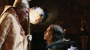 Drakula: Szerelmes történet háttérkép