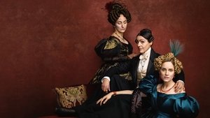 Gentleman Jack kép
