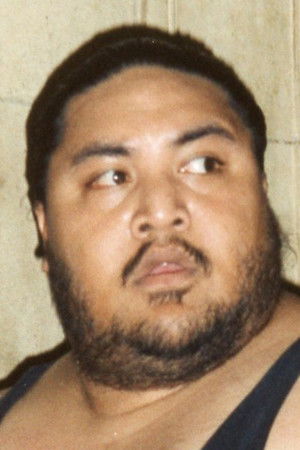 Rodney Anoai