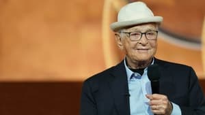 Norman Lear: 100 Years of Music and Laughter háttérkép