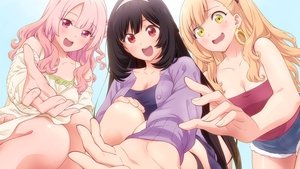 犬になったら好きな人に拾われた。 kép