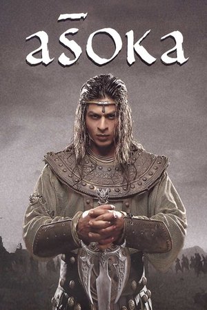 Aśoka poszter