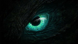 Gamera: Újjászületés kép