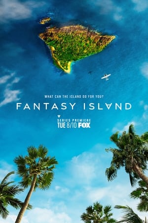 123movies fantasy online island