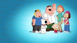 Family Guy kép