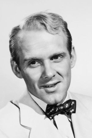 Bob Fosse profil kép