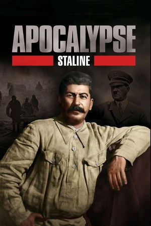 Apocalypse, Staline