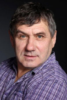 Aleksandr Nikolsky