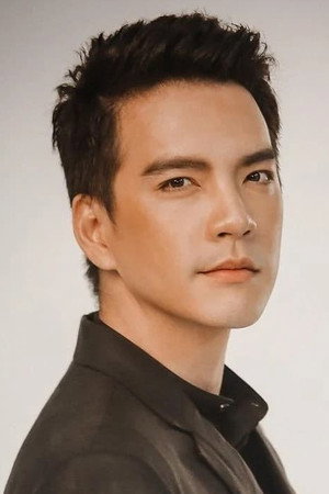 Wongsakorn Poramathakorn