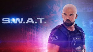 S.W.A.T. - Különleges egység kép