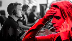 999 Murderer Calling kép