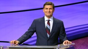 Jeopardy! kép