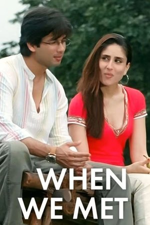 Jab We Met