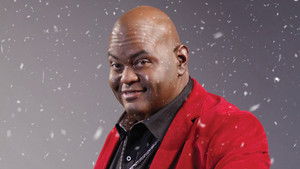 Lavell Crawford: Home for the Holidays háttérkép