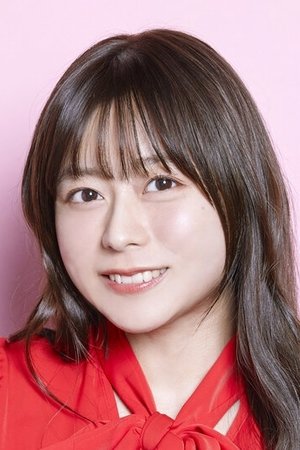 Inori Minase profil kép