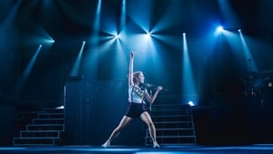 Lindsey Stirling: Brave Enough háttérkép