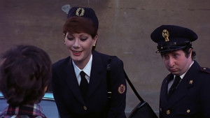 A Policewoman on the Porno Squad háttérkép