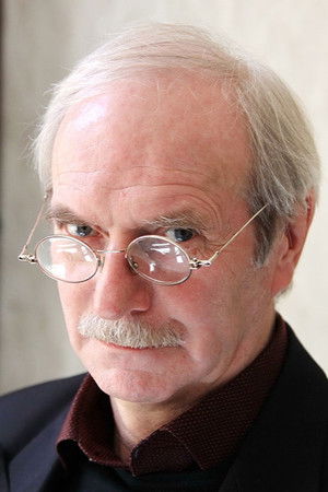 Sergey Zamorev profil kép