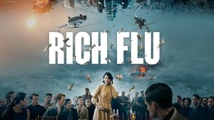 Rich Flu háttérkép