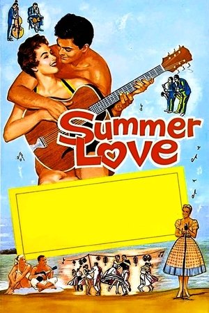 Summer Love