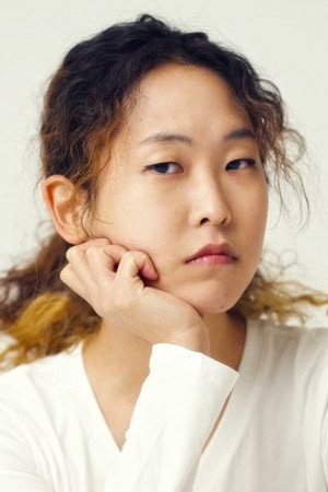 Hyun Ji Soo