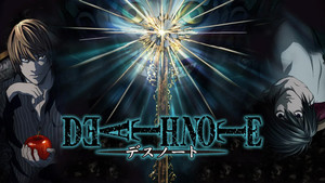 Death Note: A Halállista kép