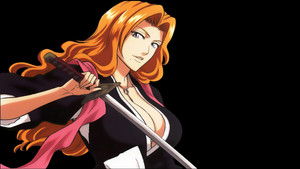 Bleach kép