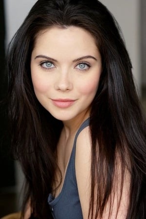 Grace Phipps