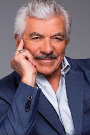 Giorgos Giannopoulos profil kép