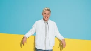 The Ellen DeGeneres Show kép