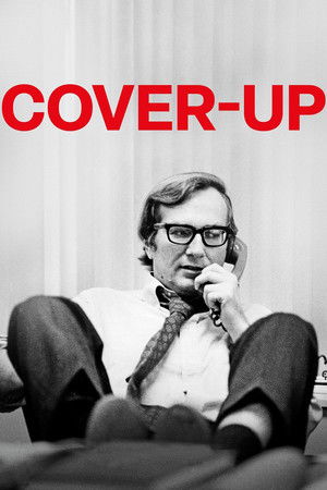 Az Egyesült Államok bűnei: Seymour Hersh az igazság nyomában