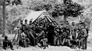 The Civil War kép