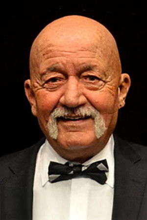 Sümer Tilmaç profil kép