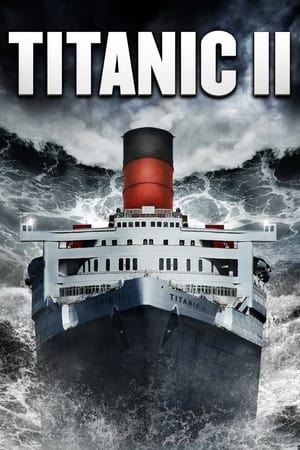 Titanic 2.