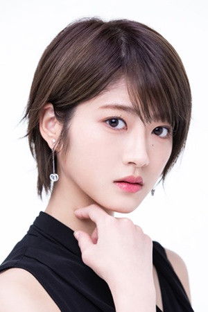 Yumi Wakatsuki profil kép