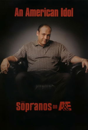 Maffiózók poszter