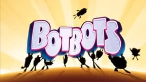 Transformers: BotBots kép