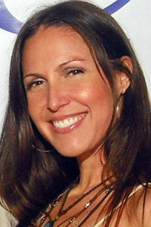 Renee Thompson