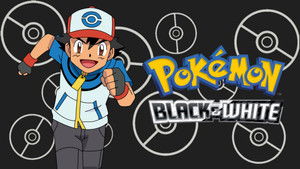 Pokémon kép
