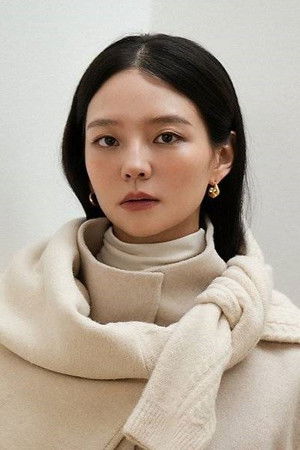 Esom profil kép