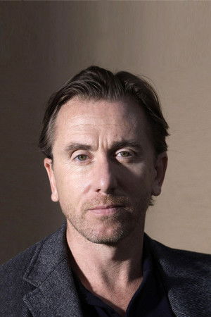 Tim Roth profil kép