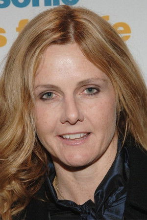 Susan Traylor profil kép