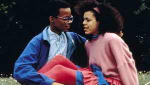 Degrassi Junior High kép