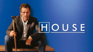 Dr. House kép