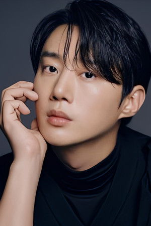 Han Jae-seok profil kép